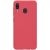 Купить Чехол-накладка Nillkin Super Frosted Shield Samsung Galaxy A30 A305 Red, фото , характеристики, отзывы