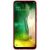 Купить Чехол-накладка Nillkin Super Frosted Shield Samsung Galaxy A30 A305 Red, фото , изображение 3, характеристики, отзывы