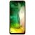 Купить Чехол-накладка Nillkin Super Frosted Shield Samsung Galaxy A30 A305 Gold, фото , изображение 2, характеристики, отзывы