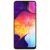 Купить Чехол-накладка Nillkin Super Frosted Shield Samsung Galaxy A50 A505 Gold, фото , изображение 2, характеристики, отзывы