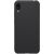 Купить Чехол-накладка Nillkin Super Frosted Shield Huawei Y6 2019 Black, фото , характеристики, отзывы