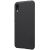 Купить Чехол-накладка Nillkin Super Frosted Shield Huawei Y6 2019 Black, фото , изображение 2, характеристики, отзывы
