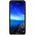 Купить Чехол-накладка Nillkin Super Frosted Shield Huawei Y6 2019 Black, фото , изображение 3, характеристики, отзывы