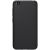 Придбати Чехол-накладка Nillkin Super Frosted Shield Xiaomi Redmi Go Black, image , характеристики, відгуки