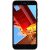 Придбати Чехол-накладка Nillkin Super Frosted Shield Xiaomi Redmi Go Black, image , зображення 2, характеристики, відгуки