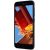 Придбати Чехол-накладка Nillkin Super Frosted Shield Xiaomi Redmi Go Black, image , зображення 3, характеристики, відгуки