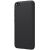 Придбати Чехол-накладка Nillkin Super Frosted Shield Xiaomi Redmi Go Black, image , зображення 4, характеристики, відгуки