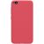Купить Чехол-накладка Nillkin Super Frosted Shield Xiaomi Redmi Go Red, фото , характеристики, отзывы