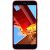 Купить Чехол-накладка Nillkin Super Frosted Shield Xiaomi Redmi Go Red, фото , изображение 2, характеристики, отзывы
