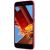 Купить Чехол-накладка Nillkin Super Frosted Shield Xiaomi Redmi Go Red, фото , изображение 3, характеристики, отзывы