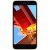 Купить Чехол-накладка Nillkin Super Frosted Shield Xiaomi Redmi Go Gold, фото , изображение 2, характеристики, отзывы