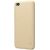 Купить Чехол-накладка Nillkin Super Frosted Shield Xiaomi Redmi Go Gold, фото , изображение 3, характеристики, отзывы