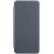Придбати Чехол-книжка Nillkin Sparkle Leather Case Samsung Galaxy A30 Black, image , характеристики, відгуки