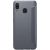 Придбати Чехол-книжка Nillkin Sparkle Leather Case Samsung Galaxy A30 Black, image , зображення 2, характеристики, відгуки