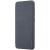 Придбати Чехол-книжка Nillkin Sparkle Leather Case Samsung Galaxy A30 Black, image , зображення 3, характеристики, відгуки