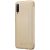 Придбати Чехол-книжка Nillkin Sparkle Leather Case Samsung Galaxy A50 Gold, image , зображення 3, характеристики, відгуки