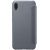 Придбати Чехол-книжка Nillkin Sparkle Leather Case Huawei Y6 Pro 2019 Black, image , характеристики, відгуки