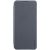 Придбати Чехол-книжка Nillkin Sparkle Leather Case Huawei Y6 Pro 2019 Black, image , зображення 2, характеристики, відгуки