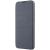 Придбати Чехол-книжка Nillkin Sparkle Leather Case Huawei Y6 Pro 2019 Black, image , зображення 3, характеристики, відгуки