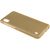 Купить Чехол-накладка TOTO TPU Shine Case Samsung Galaxy A10 Gold, фото , изображение 3, характеристики, отзывы