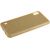 Купить Чехол-накладка TOTO TPU Shine Case Samsung Galaxy A10 Gold, фото , изображение 4, характеристики, отзывы