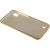 Купить Чехол-накладка TOTO TPU Shine Case Samsung Galaxy A10 Gold, фото , изображение 5, характеристики, отзывы