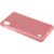 Придбати Чехол-накладка TOTO TPU Shine Case Samsung Galaxy A10 Pink, image , зображення 3, характеристики, відгуки