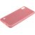 Придбати Чехол-накладка TOTO TPU Shine Case Samsung Galaxy A10 Pink, image , зображення 4, характеристики, відгуки