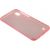 Придбати Чехол-накладка TOTO TPU Shine Case Samsung Galaxy A10 Pink, image , зображення 5, характеристики, відгуки