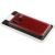 Купить Чехол-накладка TOTO TPU Shine Case Samsung Galaxy A20/A30 (A205/A305) Red, фото , характеристики, отзывы