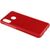 Придбати Чехол-накладка TOTO TPU Shine Case Samsung Galaxy A20/A30 (A205/A305) Red, image , зображення 3, характеристики, відгуки