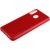 Купить Чехол-накладка TOTO TPU Shine Case Samsung Galaxy A20/A30 (A205/A305) Red, фото , изображение 4, характеристики, отзывы