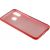 Купить Чехол-накладка TOTO TPU Shine Case Samsung Galaxy A20/A30 (A205/A305) Red, фото , изображение 5, характеристики, отзывы