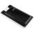 Купить Чехол-накладка TOTO TPU Shine Case Samsung Galaxy A20/A30 Black, фото , характеристики, отзывы