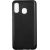Купить Чехол-накладка TOTO TPU Shine Case Samsung Galaxy A20/A30 Black, фото , изображение 2, характеристики, отзывы