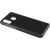 Купить Чехол-накладка TOTO TPU Shine Case Samsung Galaxy A20/A30 Black, фото , изображение 3, характеристики, отзывы