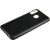 Купить Чехол-накладка TOTO TPU Shine Case Samsung Galaxy A20/A30 Black, фото , изображение 4, характеристики, отзывы
