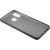 Купить Чехол-накладка TOTO TPU Shine Case Samsung Galaxy A20/A30 Black, фото , изображение 5, характеристики, отзывы
