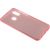 Купить Чехол-накладка TOTO TPU Shine Case Samsung Galaxy A20/A30 Pink, фото , изображение 5, характеристики, отзывы