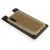 Купить Чехол-накладка TOTO TPU Shine Case Samsung Galaxy A30s/A50/A50s Gold, фото , характеристики, отзывы
