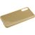 Купить Чехол-накладка TOTO TPU Shine Case Samsung Galaxy A30s/A50/A50s Gold, фото , изображение 4, характеристики, отзывы