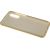 Купить Чехол-накладка TOTO TPU Shine Case Samsung Galaxy A30s/A50/A50s Gold, фото , изображение 5, характеристики, отзывы