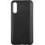 Придбати Чехол-накладка TOTO TPU Shine Case Samsung Galaxy A30s/A50/A50s Black, image , зображення 2, характеристики, відгуки