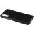 Придбати Чехол-накладка TOTO TPU Shine Case Samsung Galaxy A30s/A50/A50s Black, image , зображення 3, характеристики, відгуки