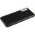 Придбати Чехол-накладка TOTO TPU Shine Case Samsung Galaxy A30s/A50/A50s Black, image , зображення 4, характеристики, відгуки