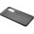 Придбати Чехол-накладка TOTO TPU Shine Case Samsung Galaxy A30s/A50/A50s Black, image , зображення 5, характеристики, відгуки