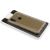 Придбати Чехол-накладка TOTO TPU Shine Case Xiaomi Redmi 7 Gold, image , характеристики, відгуки
