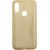 Придбати Чехол-накладка TOTO TPU Shine Case Xiaomi Redmi 7 Gold, image , зображення 2, характеристики, відгуки