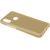 Придбати Чехол-накладка TOTO TPU Shine Case Xiaomi Redmi 7 Gold, image , зображення 3, характеристики, відгуки