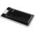 Купить Чехол-накладка TOTO TPU Shine Case Xiaomi Redmi 7 Black, фото , характеристики, отзывы
